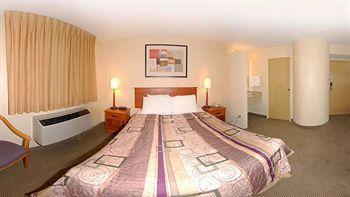 Locanda Sleep West Valley - Salt South West Valley City